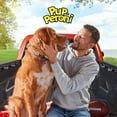 thumbnail image 6 of Pup-Peroni Dog Snacks, Original Beef Flavor, 46 oz., 6 of 7