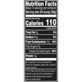 thumbnail image 4 of AriZona Arnold Palmer Half and Half Iced Tea and Lemonade Drink Mix (73 oz.), 4 of 5