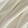 thumbnail image 3 of Berkshire Luxury Cozy Chenille Reversible Throw, 60" x 70", 3 of 6