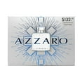 thumbnail image 3 of Azzaro Chrome Eau de Toilette, 2 Piece Set, 3 of 6