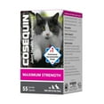 thumbnail image 10 of Nutramax Cosequin Joint Health Supplement for Cats, 55 capsules, 10 of 11