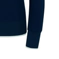 thumbnail image 5 of Denver Broncos Women's Pullover, 5 of 6