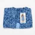 thumbnail image 7 of Roxy Women's Juliette Midi Dress, 7 of 8