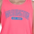 thumbnail image 5 of State of Mine Women's State Tank Top, 5 of 6