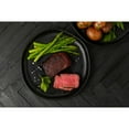thumbnail image 3 of Snake River Farms Wagyu Beef Boneless Tenderloin Steak, priced per pound, 3 of 4