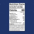 thumbnail image 5 of Kinder's Meat Stick, Chicken Teriyaki, 12 Pack, 5 of 12