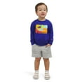 thumbnail image 1 of Champion Boys 2-Piece Active Set, 1 of 7