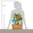 thumbnail image 3 of Signature Crate Gift Set, 3 of 4