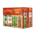 thumbnail image 1 of Lift Bridge Brewing Company Ale Beer Variety Pack, 12 fl. oz. can, 12 pk., 1 of 6