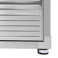 thumbnail image 9 of Seville Classics UltraHD 8-Piece Steel Garage Cabinet Storage Set With Rolling Workbench, 14 Feet Wide, 9 of 22
