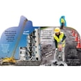 thumbnail image 8 of Discovery: Hammer at the Construction Site!, Board Book, 8 of 9