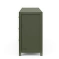 thumbnail image 7 of Graco Teddi 6 Drawer Dresser, Choose Color, 7 of 7