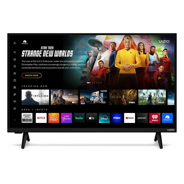 VIZIO 32