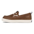 thumbnail image 3 of Sperry Boys Boat Shoe, 3 of 7