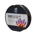 thumbnail image 5 of Member's Mark 100ct Dual Color Mini LED Lights, 22.3' Lighted Length, 5 of 5