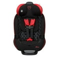 thumbnail image 9 of Disney Baby Grow and Go All in One Convertible Car Seat, Choose Color, 9 of 10