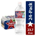 thumbnail image 4 of Ozarka Sportcap 100% Natural Spring Water 23.7 fl. oz., 24 pk., 4 of 10