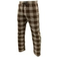 thumbnail image 4 of Lucky Brand Men's Sleep Fleece Pant, 4 of 7