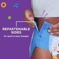 thumbnail image 8 of Huggies Pull-Ups Training Pants for Boys, Choose Size, 8 of 10