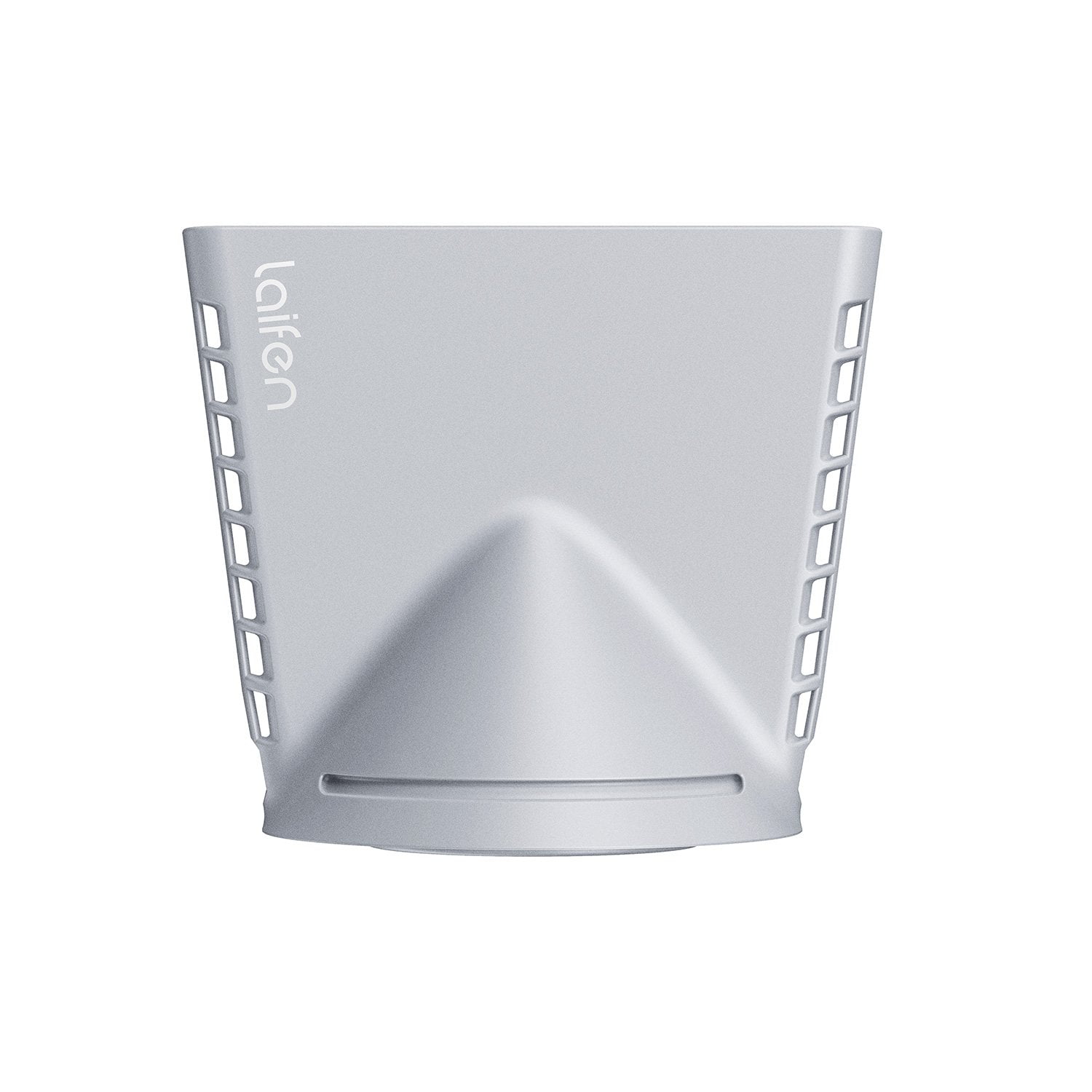 Laifen SE High-Speed Hair Dryer, Choose Color