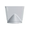 thumbnail image 4 of Laifen SE High-Speed Hair Dryer, Choose Color, 4 of 8