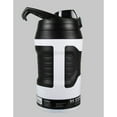 thumbnail image 2 of Under Armour Playmaker Water Jug - 64 oz., 2 of 4