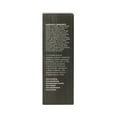 thumbnail image 4 of Tatcha Gold Camellia Beauty Oil, 1 fl. oz., 4 of 4