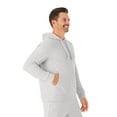 thumbnail image 2 of Member's Mark Men's Newport Hoodie, 2 of 8