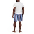 thumbnail image 6 of Nautica Men's 7.5" Swim Trunk, 6 of 9