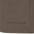 thumbnail image 8 of Outdoor Voices Men's HiFlex Shorts, 8 of 15
