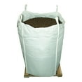 thumbnail image 1 of Member's Mark Rubber Mulch Super Sack, 75 cu. ft., 1 of 15