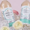 thumbnail image 3 of Castello Del Poggio Moscato 750 ml, 3 of 6