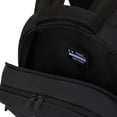 thumbnail image 4 of Under Armour Hustle 6.0 Backpack, 4 of 5