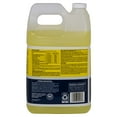 thumbnail image 2 of Member's Mark Commercial  Disinfectant, Lemon Scent, 1 gal., Choose Pack Size, 2 of 7