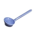 thumbnail image 8 of Gold Medal 1203 Shav-A-Doo Sno Cone Ice Machine, 8 of 10