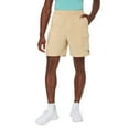 thumbnail image 1 of Champion Men's Performance Woven Cargo Short, 1 of 5
