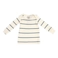 thumbnail image 2 of Angel Dear Baby Boys Long Sleeve Loungewear Set, 2 of 5