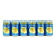 thumbnail image 1 of Aloha Maid Natural Iced Tea, 11.5 fl. oz., 24 pk., 1 of 3