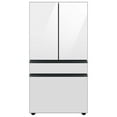 thumbnail image 1 of Samsung Bespoke 29 cu. ft. 4-Door French Door Refrigerator, 1 of 11