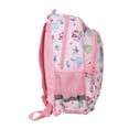 thumbnail image 4 of Kids Licensed 17" Backpack & Lunch Set, 4 of 18