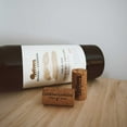 thumbnail image 3 of Dehesa Del Carrizal Coleccion Privada Red Blend Wine, 750 ml, 3 of 9