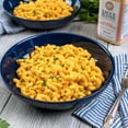 thumbnail image 7 of Elizabeth & Eleanor Sauce Blends Classic Mac & Cheese Sauce & Seasoning Mix (10 oz.), 7 of 10