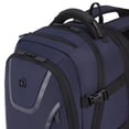 thumbnail image 6 of Swissgear Laptop Backpack, 6 of 15
