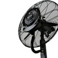 thumbnail image 8 of Luma Comfort 26" Commercial Misting Fan, 8 of 10