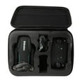 thumbnail image 4 of Vivitar Sky Flow 4K Aerial Camera Drone, 4 of 9
