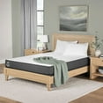 thumbnail image 4 of Member's Mark 8" Medium Memory Foam Mattress, 4 of 7