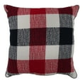 thumbnail image 1 of Outdoor Americana Pillow Collection, 1 of 5