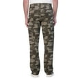 thumbnail image 2 of Iron Clothing Men's Patriot Cargo Pant, 2 of 5