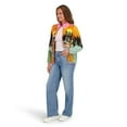 thumbnail image 2 of Women's Character Scenic Jacket, 2 of 10
