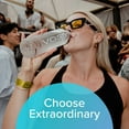 thumbnail image 7 of Voss Still Water, 850 ml Plastic Bottle, 12 pk., 7 of 8